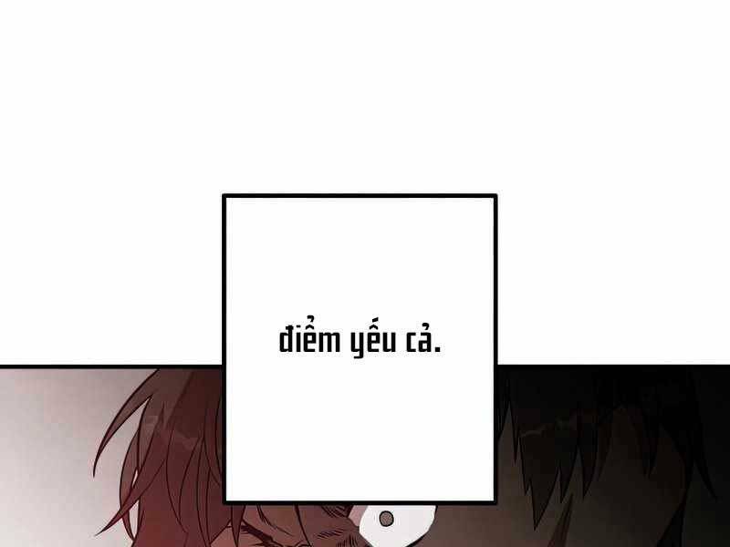 Con Trai Út Huyền Thoại Nhà Hầu Tước Chapter 45 - Trang 2