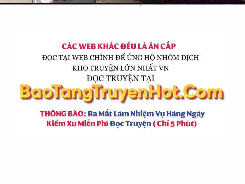 Con Trai Út Huyền Thoại Nhà Hầu Tước Chapter 45 - Trang 2