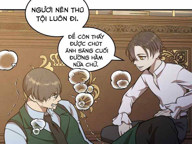 Con Trai Út Huyền Thoại Nhà Hầu Tước Chapter 45 - Trang 2