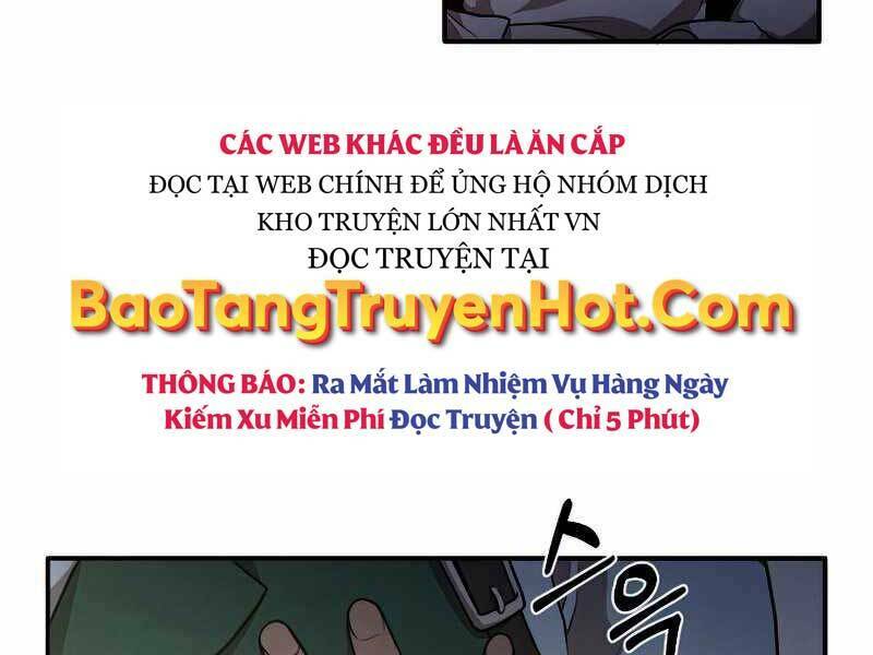 Con Trai Út Huyền Thoại Nhà Hầu Tước Chapter 45 - Trang 2