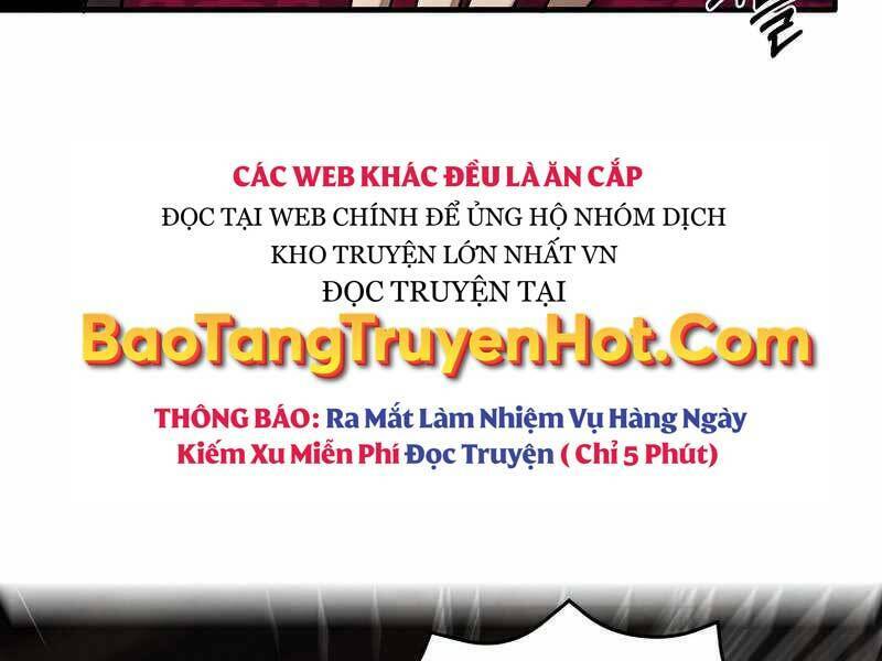 Con Trai Út Huyền Thoại Nhà Hầu Tước Chapter 45 - Trang 2