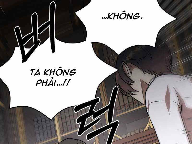 Con Trai Út Huyền Thoại Nhà Hầu Tước Chapter 45 - Trang 2