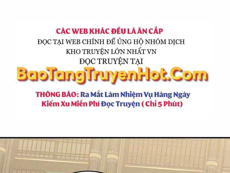 Con Trai Út Huyền Thoại Nhà Hầu Tước Chapter 45 - Trang 2