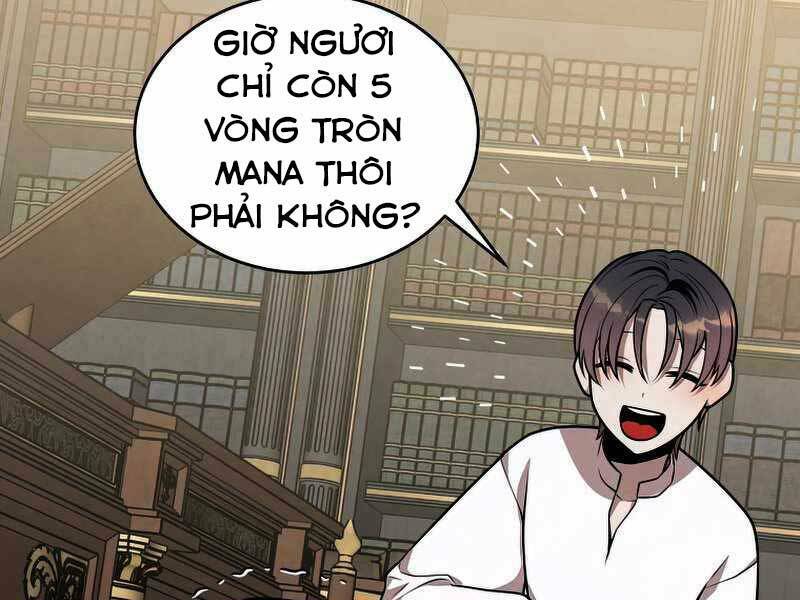 Con Trai Út Huyền Thoại Nhà Hầu Tước Chapter 45 - Trang 2