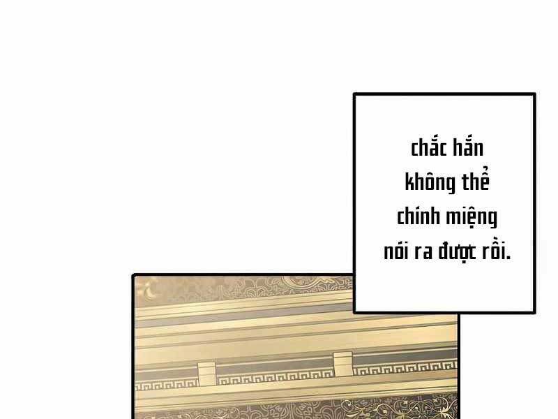 Con Trai Út Huyền Thoại Nhà Hầu Tước Chapter 45 - Trang 2