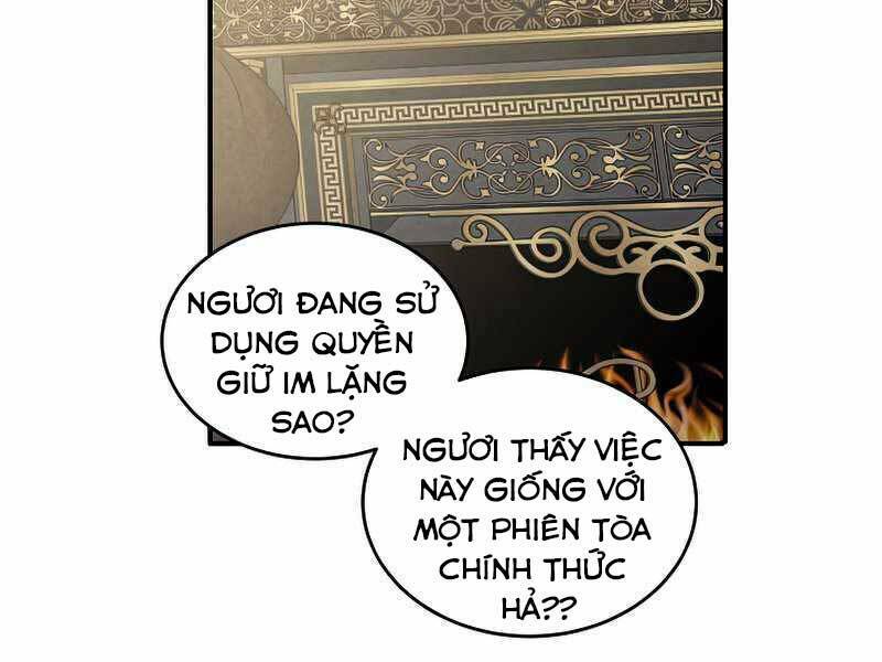 Con Trai Út Huyền Thoại Nhà Hầu Tước Chapter 45 - Trang 2