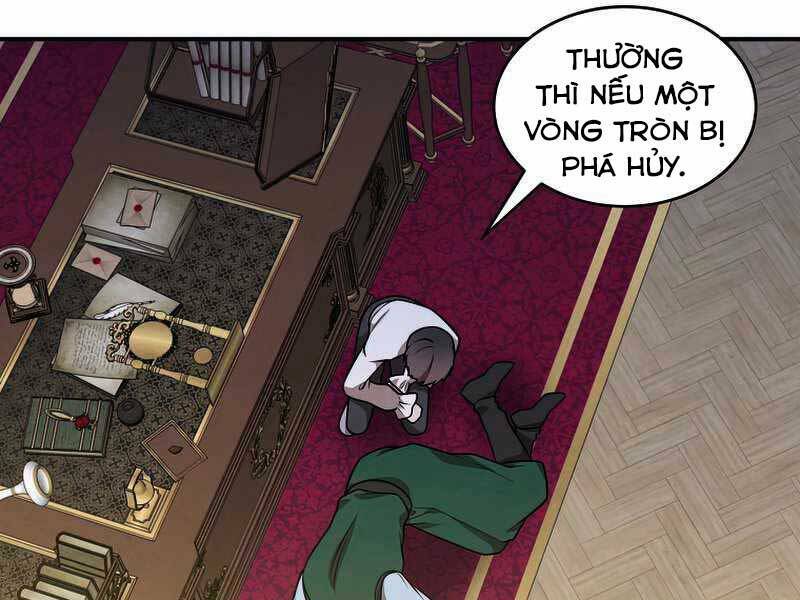 Con Trai Út Huyền Thoại Nhà Hầu Tước Chapter 45 - Trang 2