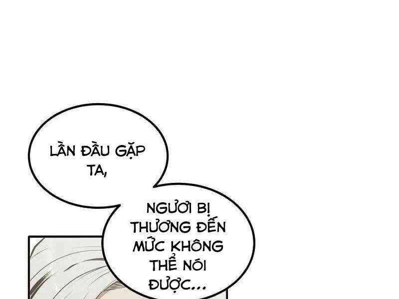 Con Trai Út Huyền Thoại Nhà Hầu Tước Chapter 44 - Trang 2