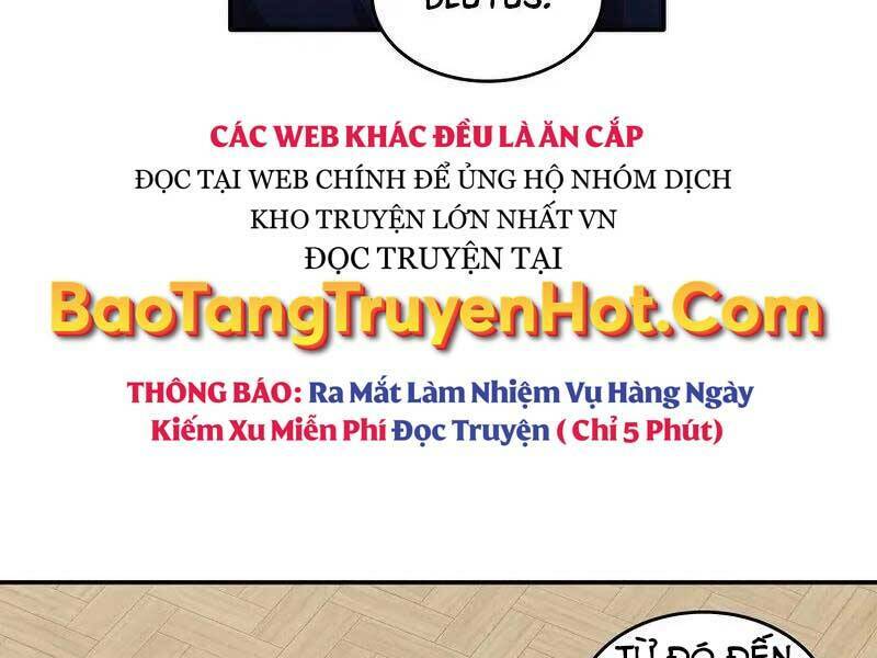 Con Trai Út Huyền Thoại Nhà Hầu Tước Chapter 44 - Trang 2