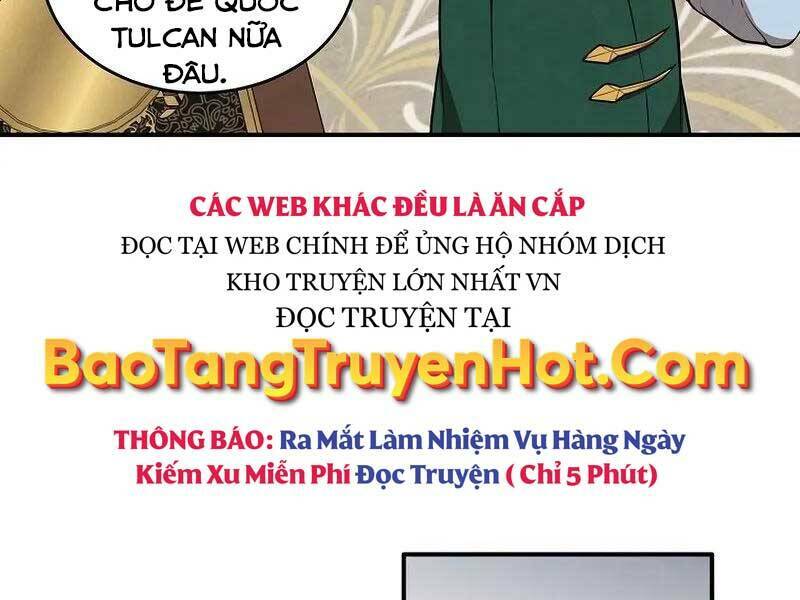 Con Trai Út Huyền Thoại Nhà Hầu Tước Chapter 44 - Trang 2