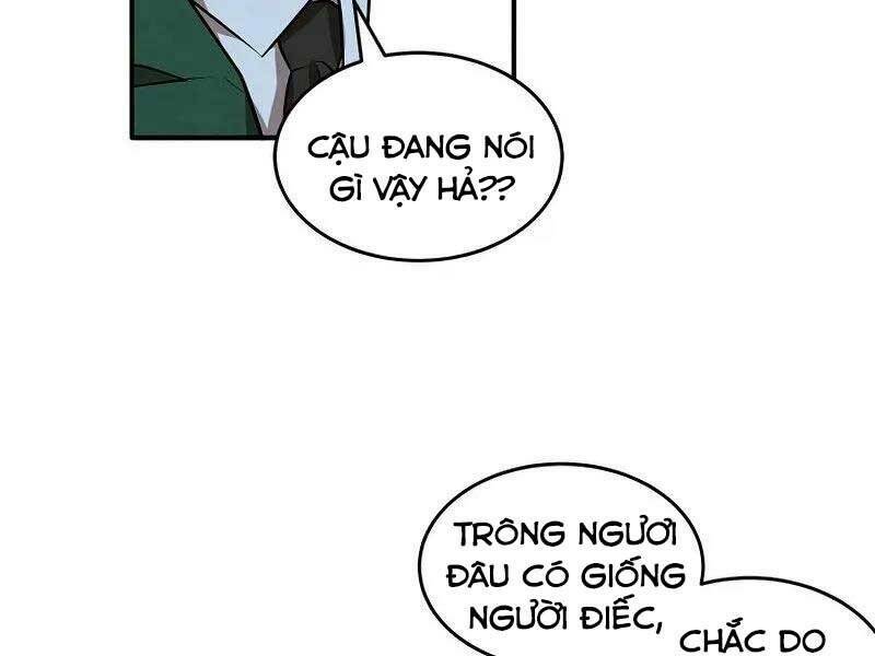 Con Trai Út Huyền Thoại Nhà Hầu Tước Chapter 44 - Trang 2