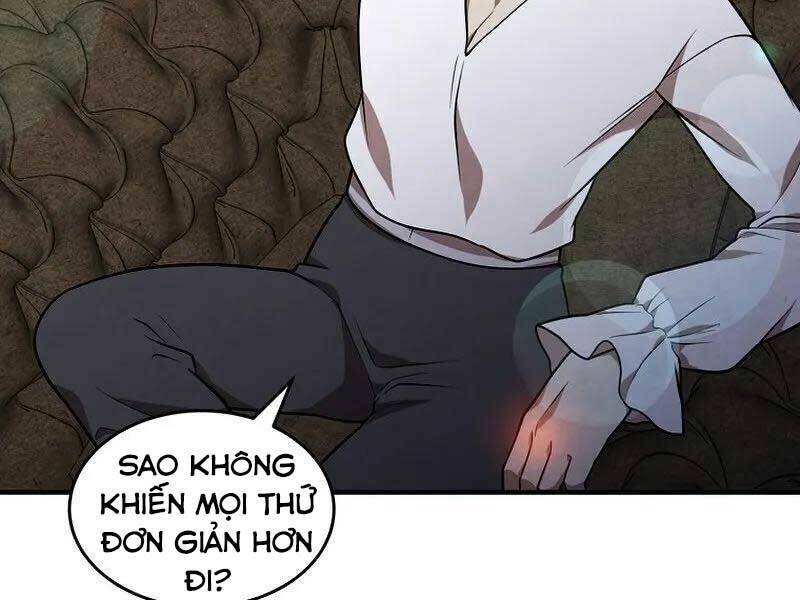 Con Trai Út Huyền Thoại Nhà Hầu Tước Chapter 44 - Trang 2