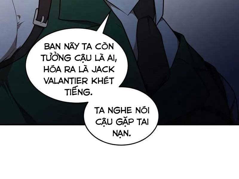 Con Trai Út Huyền Thoại Nhà Hầu Tước Chapter 44 - Trang 2