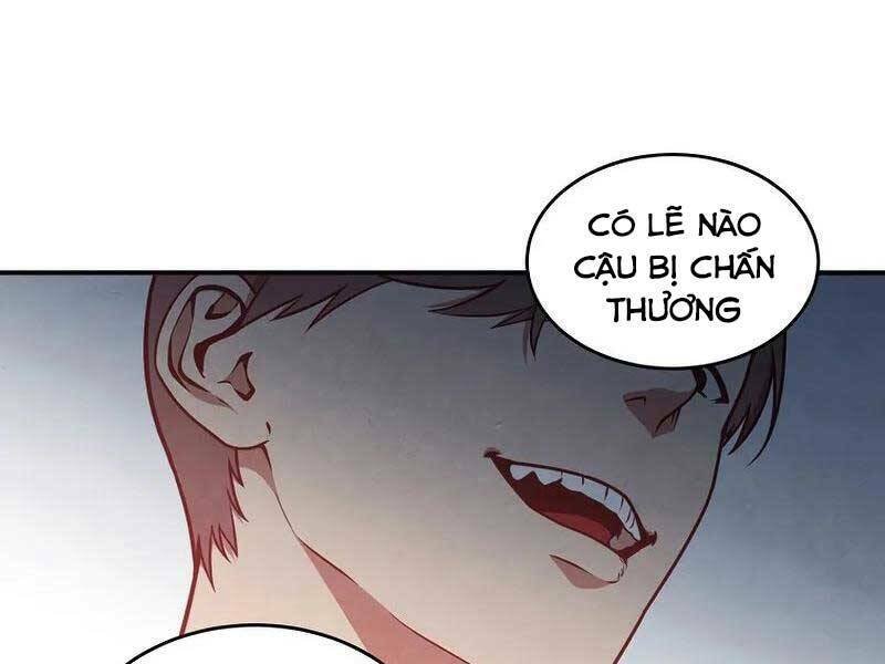 Con Trai Út Huyền Thoại Nhà Hầu Tước Chapter 44 - Trang 2