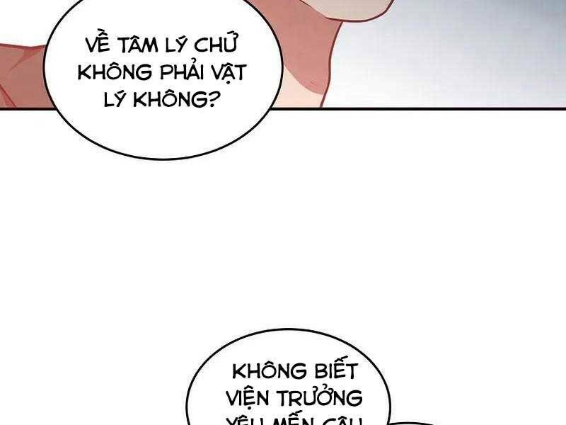 Con Trai Út Huyền Thoại Nhà Hầu Tước Chapter 44 - Trang 2