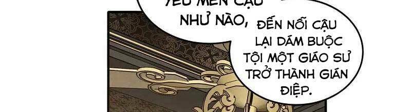 Con Trai Út Huyền Thoại Nhà Hầu Tước Chapter 44 - Trang 2