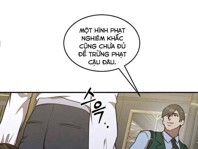 Con Trai Út Huyền Thoại Nhà Hầu Tước Chapter 44 - Trang 2