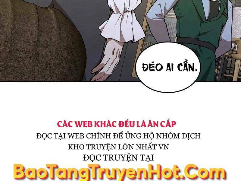 Con Trai Út Huyền Thoại Nhà Hầu Tước Chapter 44 - Trang 2