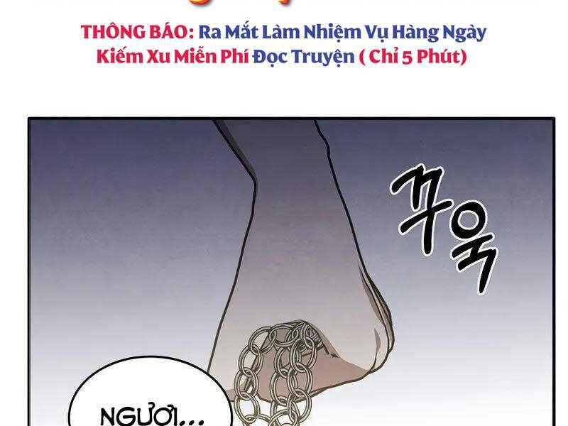 Con Trai Út Huyền Thoại Nhà Hầu Tước Chapter 44 - Trang 2