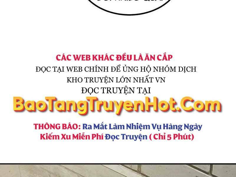 Con Trai Út Huyền Thoại Nhà Hầu Tước Chapter 44 - Trang 2