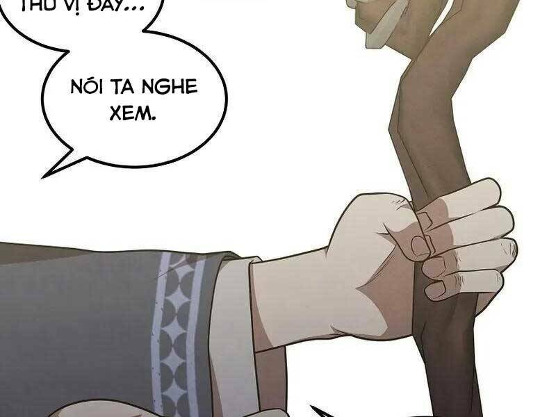 Con Trai Út Huyền Thoại Nhà Hầu Tước Chapter 44 - Trang 2