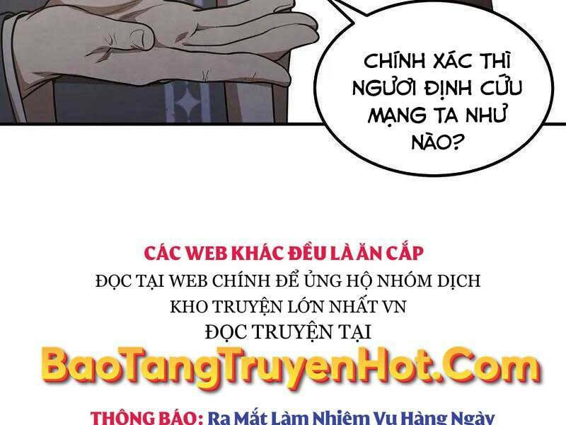 Con Trai Út Huyền Thoại Nhà Hầu Tước Chapter 44 - Trang 2