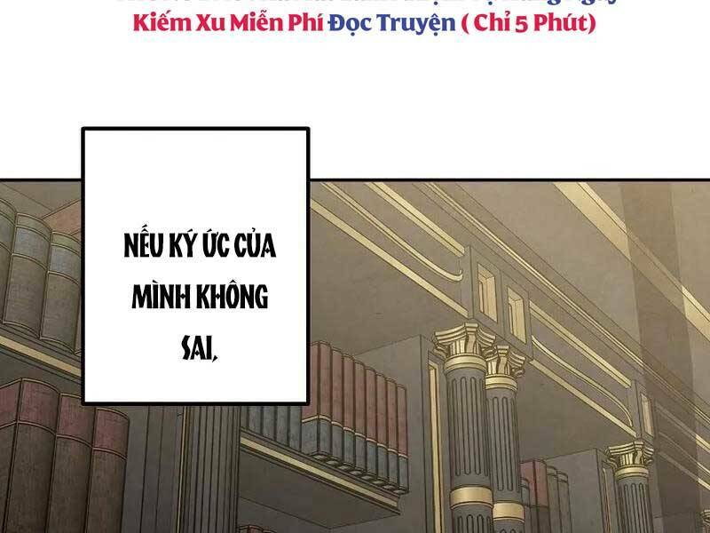 Con Trai Út Huyền Thoại Nhà Hầu Tước Chapter 44 - Trang 2