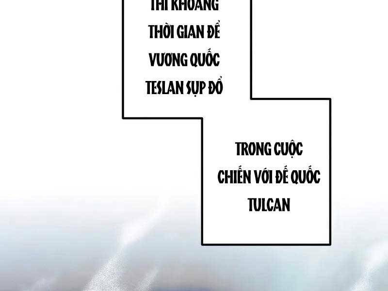 Con Trai Út Huyền Thoại Nhà Hầu Tước Chapter 44 - Trang 2