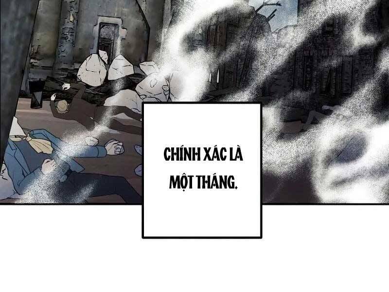 Con Trai Út Huyền Thoại Nhà Hầu Tước Chapter 44 - Trang 2