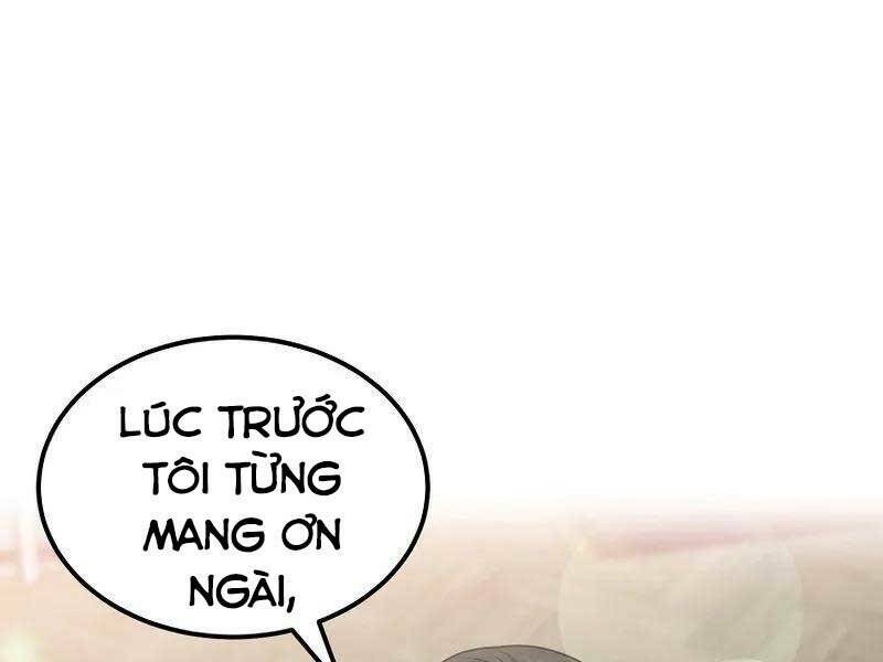 Con Trai Út Huyền Thoại Nhà Hầu Tước Chapter 44 - Trang 2