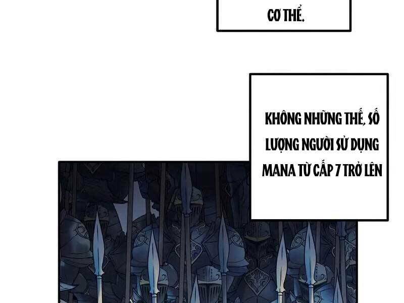 Con Trai Út Huyền Thoại Nhà Hầu Tước Chapter 44 - Trang 2