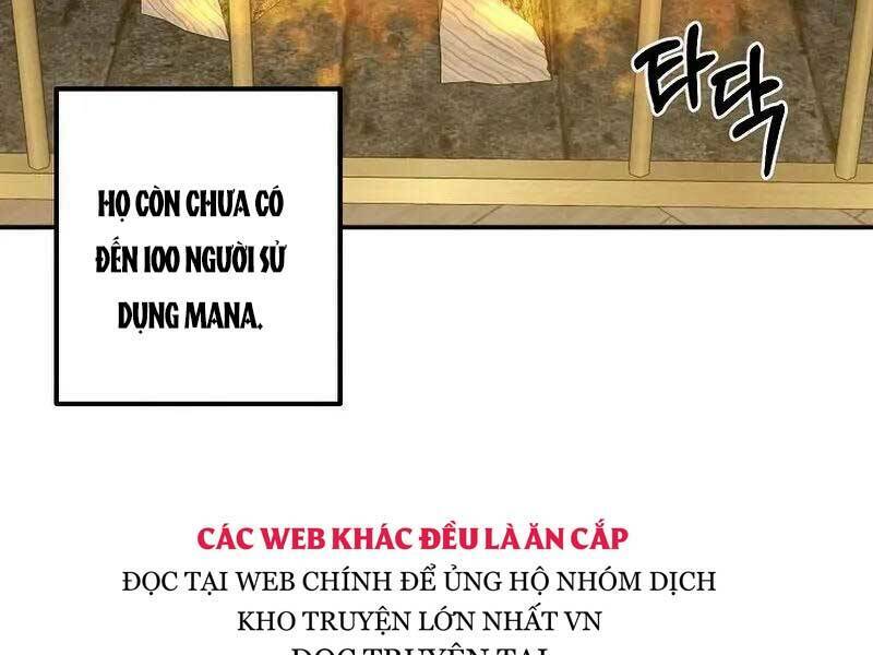 Con Trai Út Huyền Thoại Nhà Hầu Tước Chapter 44 - Trang 2