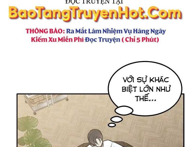 Con Trai Út Huyền Thoại Nhà Hầu Tước Chapter 44 - Trang 2