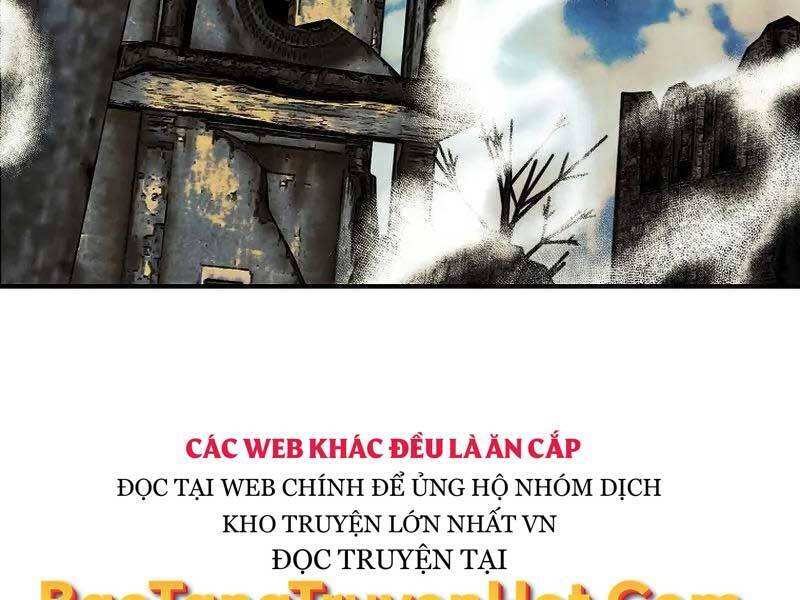 Con Trai Út Huyền Thoại Nhà Hầu Tước Chapter 44 - Trang 2