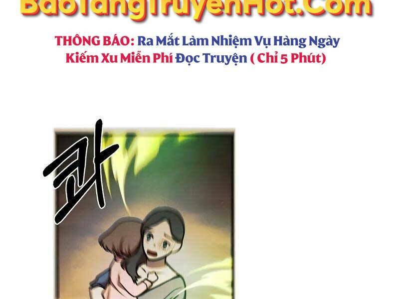 Con Trai Út Huyền Thoại Nhà Hầu Tước Chapter 44 - Trang 2