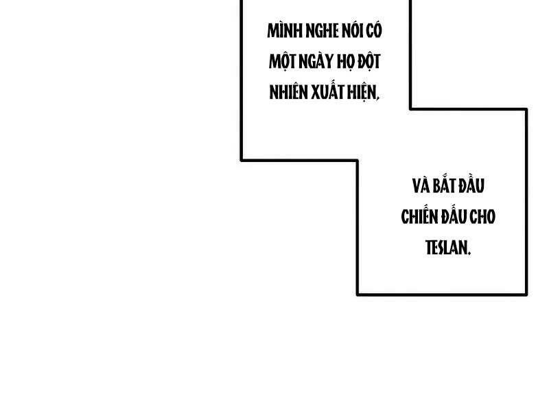 Con Trai Út Huyền Thoại Nhà Hầu Tước Chapter 44 - Trang 2