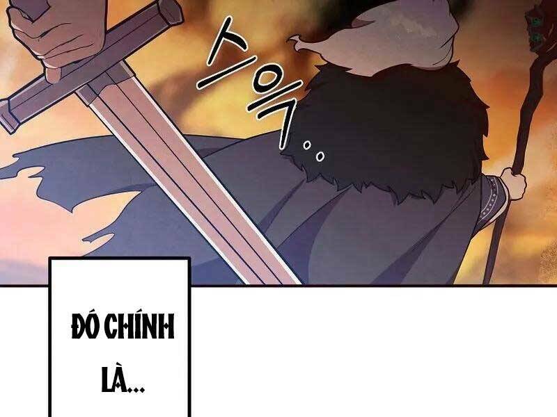 Con Trai Út Huyền Thoại Nhà Hầu Tước Chapter 44 - Trang 2