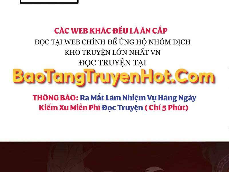 Con Trai Út Huyền Thoại Nhà Hầu Tước Chapter 44 - Trang 2