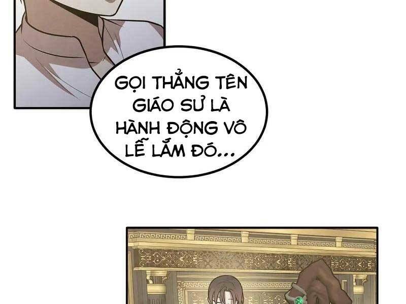 Con Trai Út Huyền Thoại Nhà Hầu Tước Chapter 44 - Trang 2