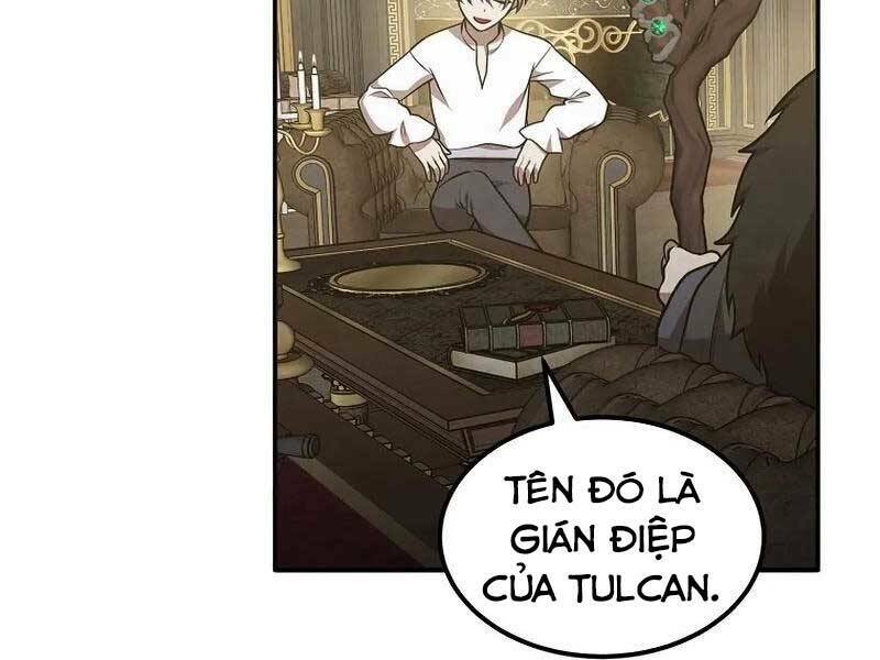 Con Trai Út Huyền Thoại Nhà Hầu Tước Chapter 44 - Trang 2