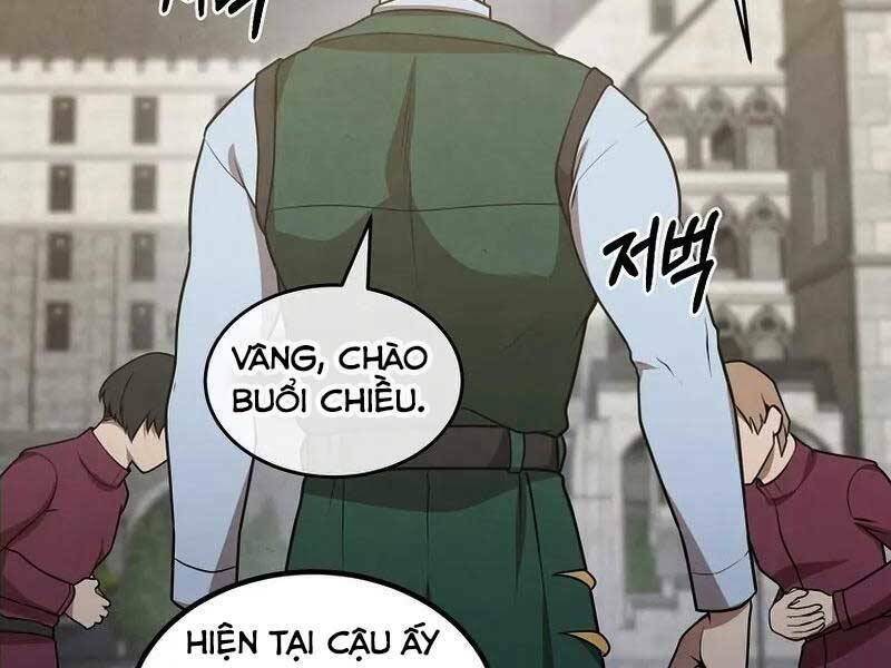 Con Trai Út Huyền Thoại Nhà Hầu Tước Chapter 44 - Trang 2