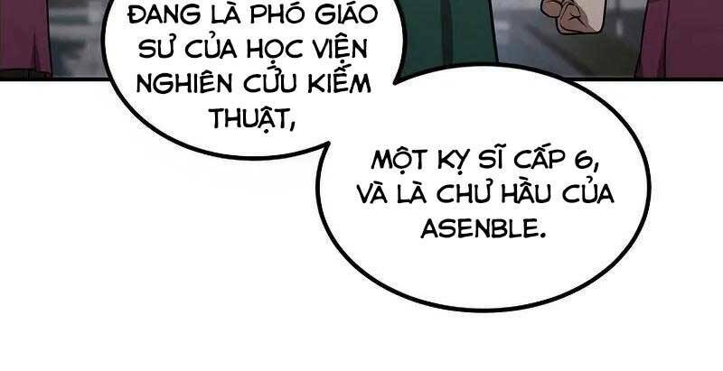 Con Trai Út Huyền Thoại Nhà Hầu Tước Chapter 44 - Trang 2