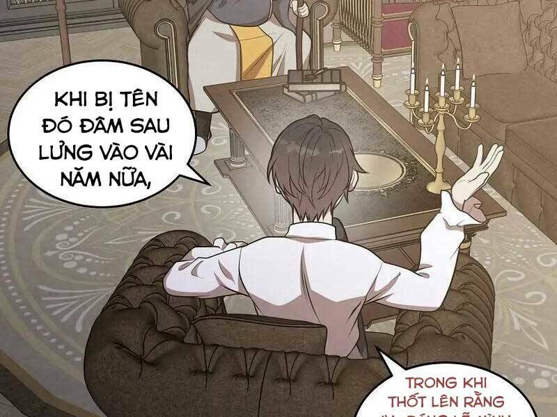 Con Trai Út Huyền Thoại Nhà Hầu Tước Chapter 44 - Trang 2