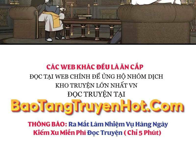 Con Trai Út Huyền Thoại Nhà Hầu Tước Chapter 44 - Trang 2