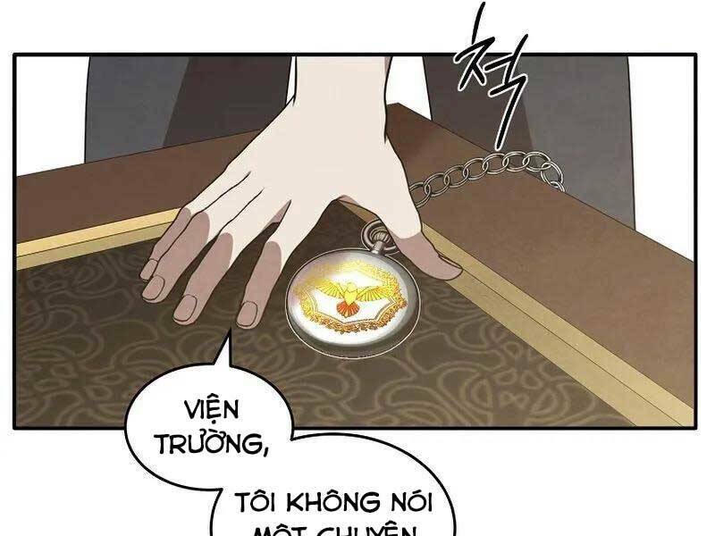 Con Trai Út Huyền Thoại Nhà Hầu Tước Chapter 44 - Trang 2