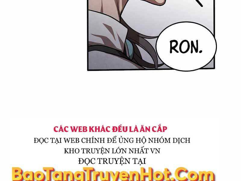 Con Trai Út Huyền Thoại Nhà Hầu Tước Chapter 42 - Trang 2