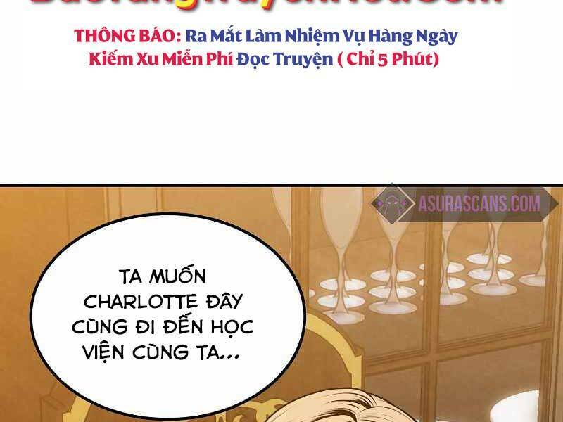 Con Trai Út Huyền Thoại Nhà Hầu Tước Chapter 42 - Trang 2