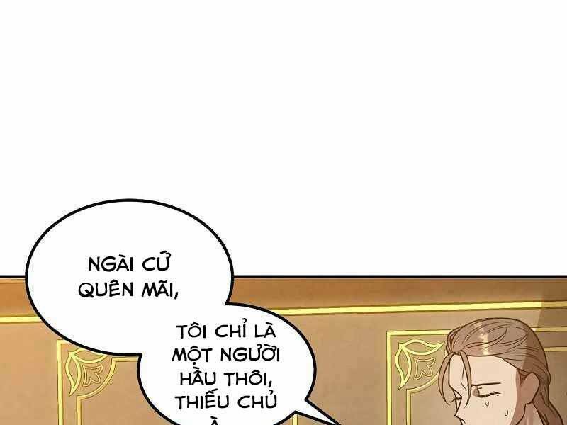 Con Trai Út Huyền Thoại Nhà Hầu Tước Chapter 42 - Trang 2