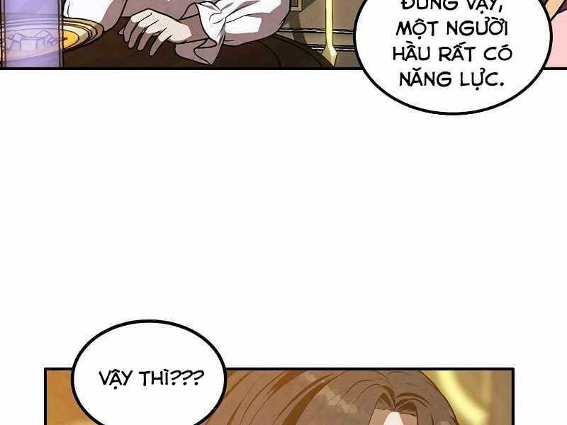 Con Trai Út Huyền Thoại Nhà Hầu Tước Chapter 42 - Trang 2