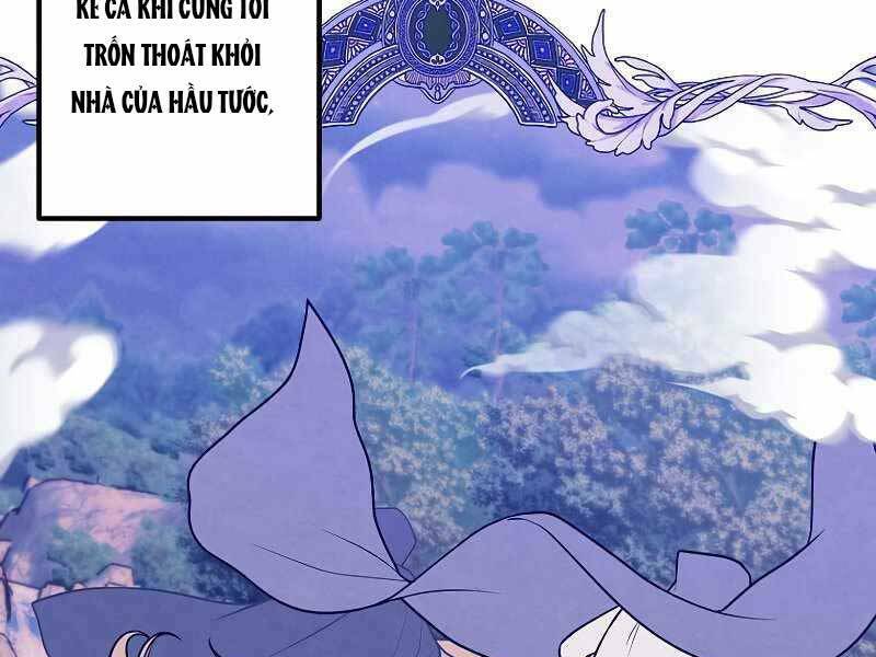 Con Trai Út Huyền Thoại Nhà Hầu Tước Chapter 42 - Trang 2